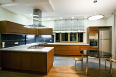 kitchen extensions Navestock Heath